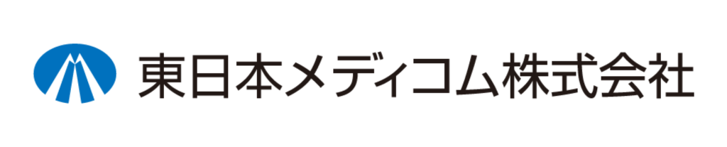 東日本メディコム株式会社